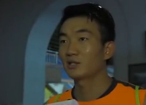 福利视频精品